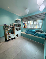 Blk 338A Anchorvale Parkview (Sengkang), HDB 4 Rooms #562859091
